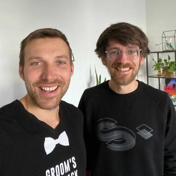 Z Podpalubí